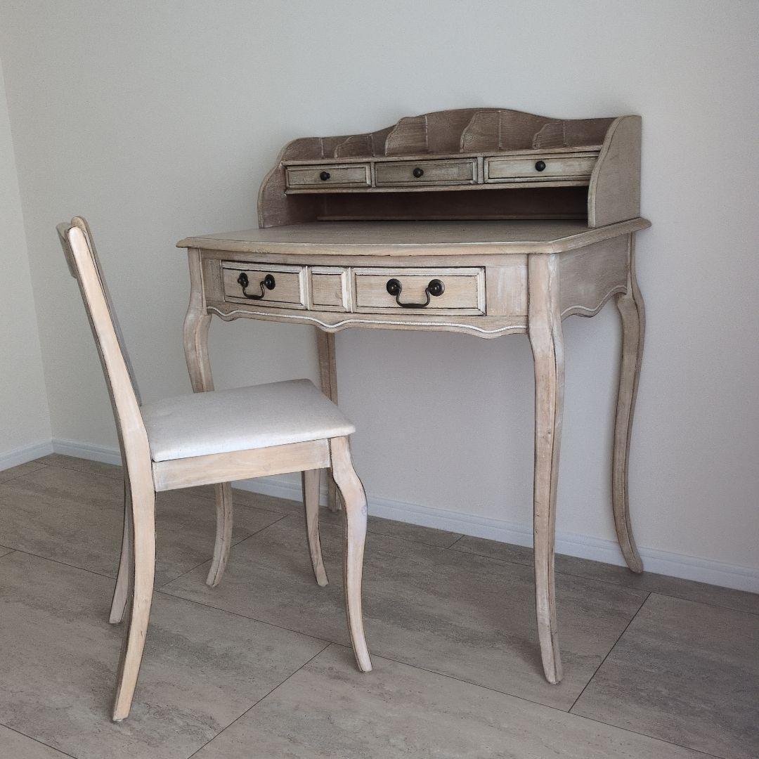 【専用販売】落札はお控えください