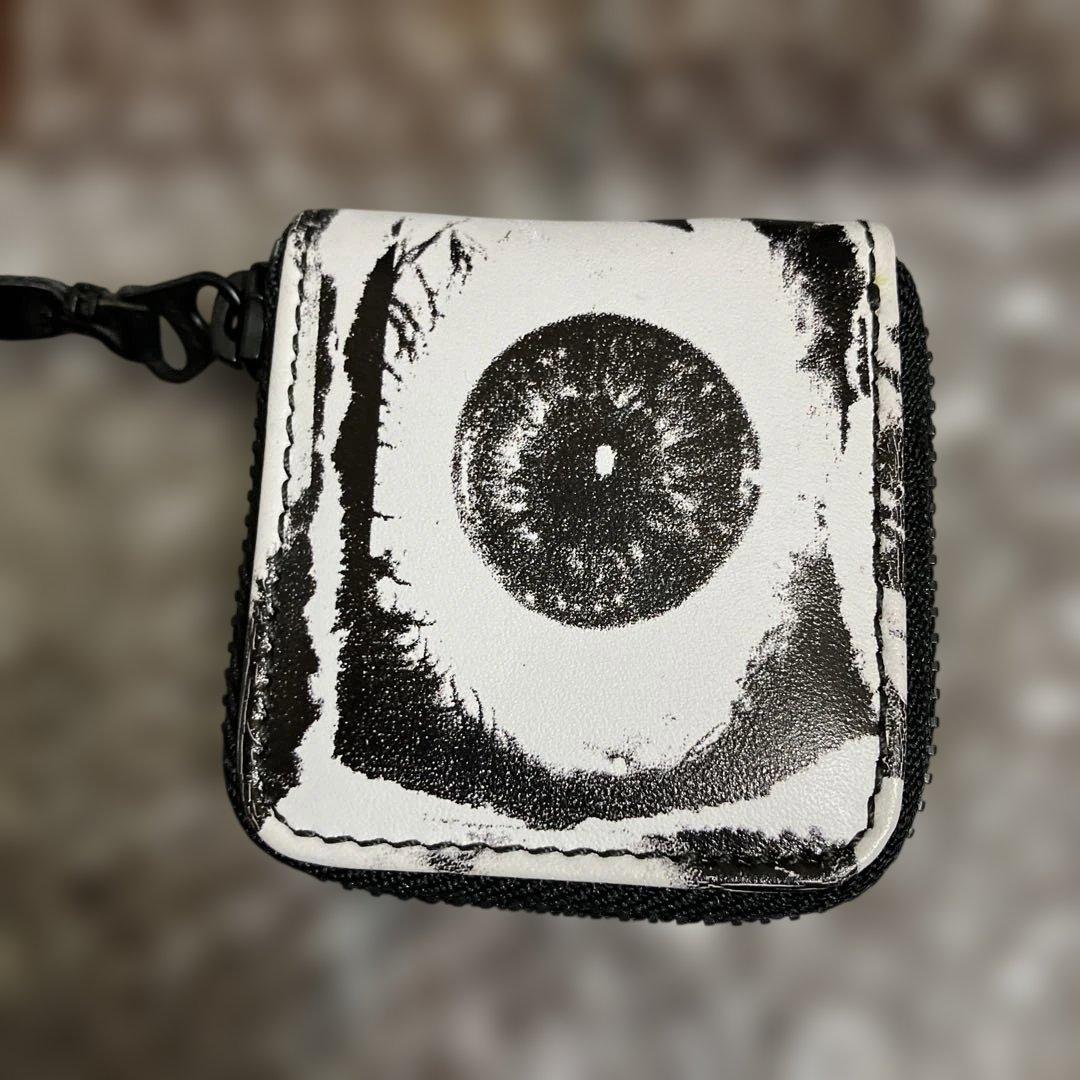 COMME des GARCONS SHIRT × SUPREME ケース