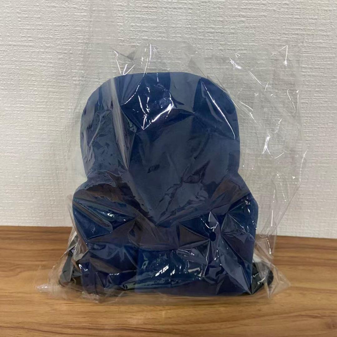 Ado モナ・リザの横顔 なにこれぇ パペット - メルカリ