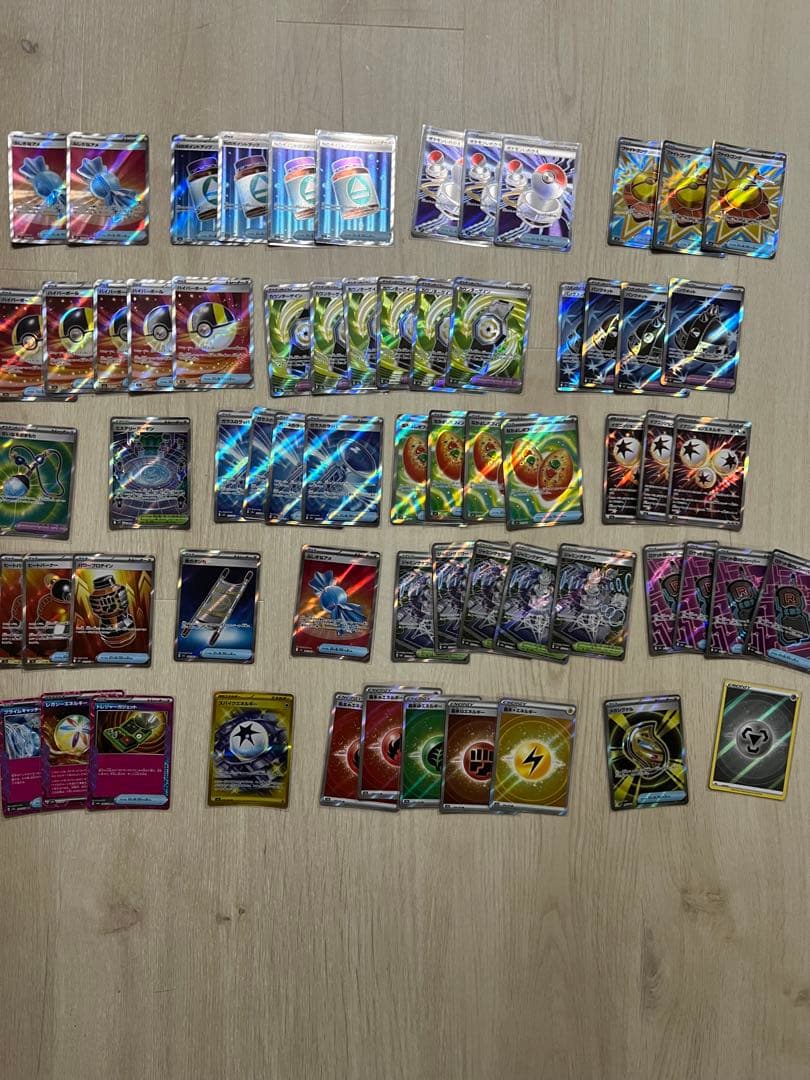 グッズ系　srなど　まとめ売り ハイグレードボアアップ68ccヘッド付ライブディオチェスタ/ライブ