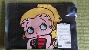 ❤浜崎あゆみ❤ベティコラボ❤コサッシュ