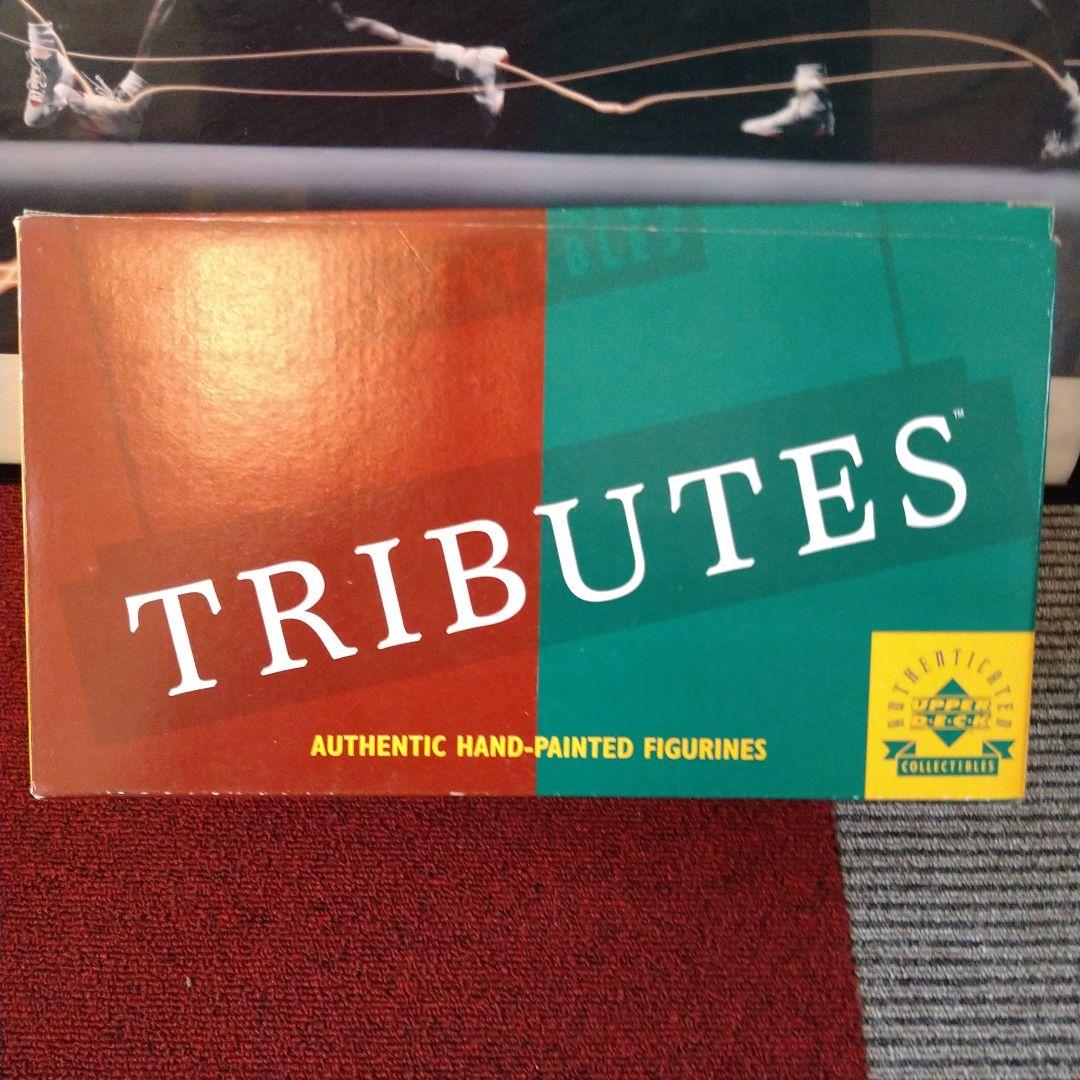 NBA マイケル・ジョーダン 1998 ラストショット  Upper Deck