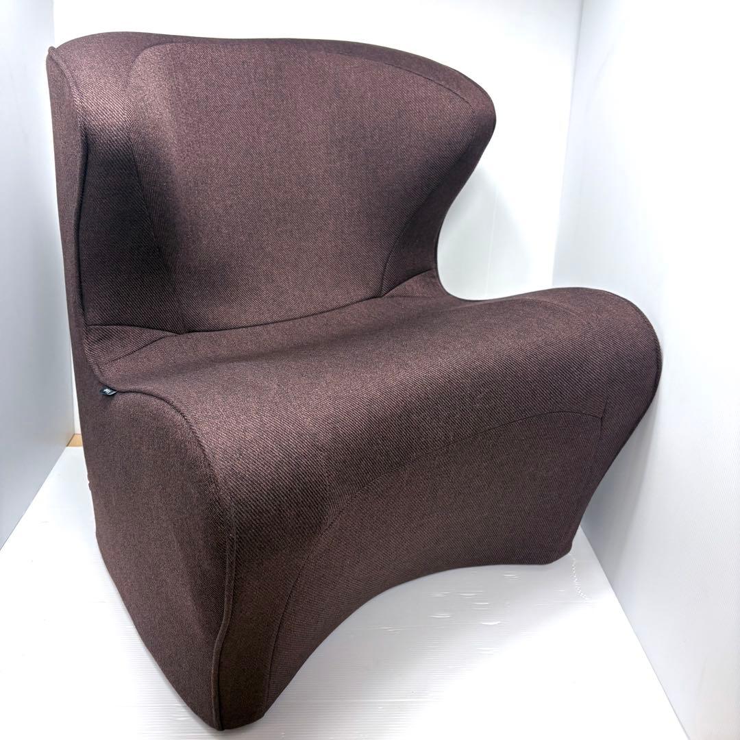 未使用級 美品✨Style Dr.CHAIR Plus ブラウン