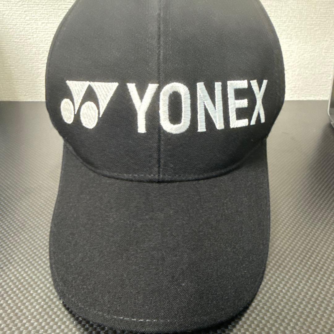 YONEX ブラックキャップ 調整可能 楽天市場】テニス ヨネックス ユニキャップ UVカット 首日焼け防止