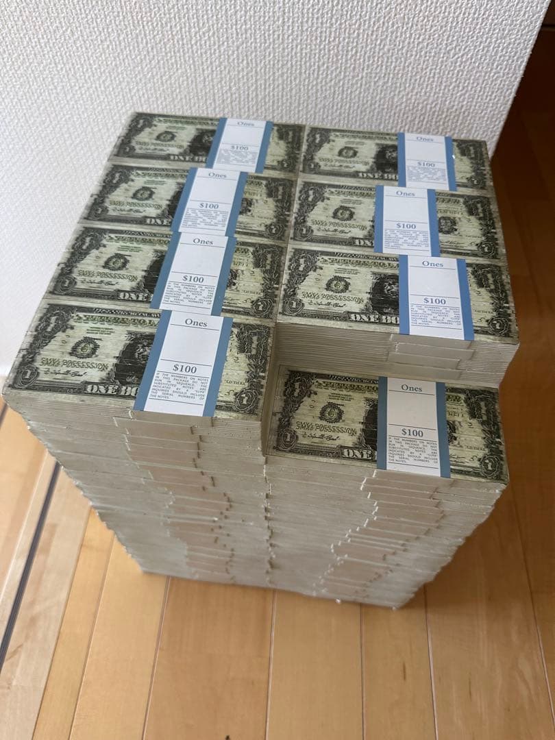 新品未使用　SAINT MICHAEL スツール セントマイケル イス　椅子