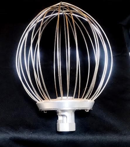 レマコム 10クオートミキサー　RM-G10A　純正ワイヤーホイッパー Amazon.co.jp: レマコム 業務用卓上型ミキサー 10クォートタイプ RM