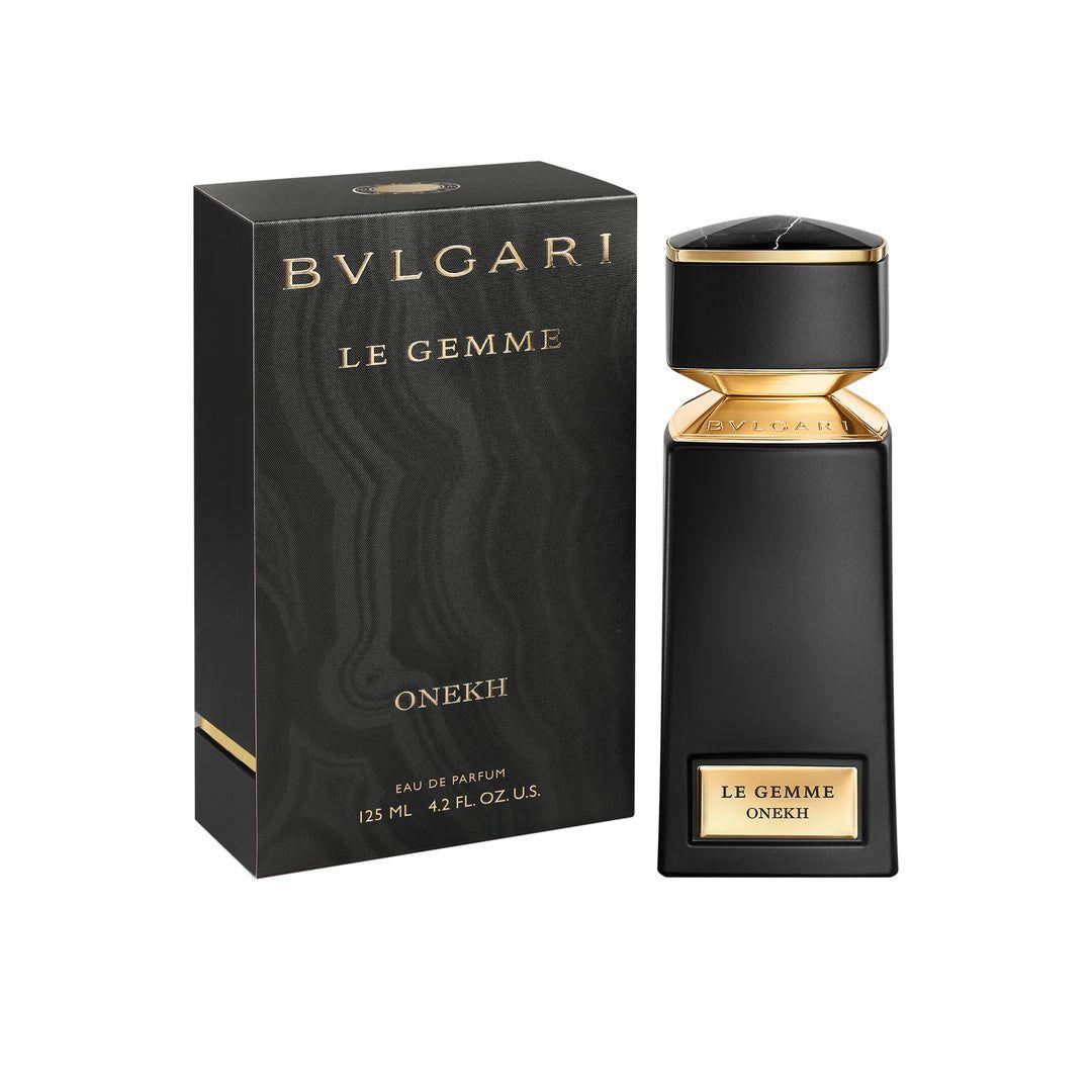 ブルガリ レ ジェンメ オネク オードパルファム 100ml