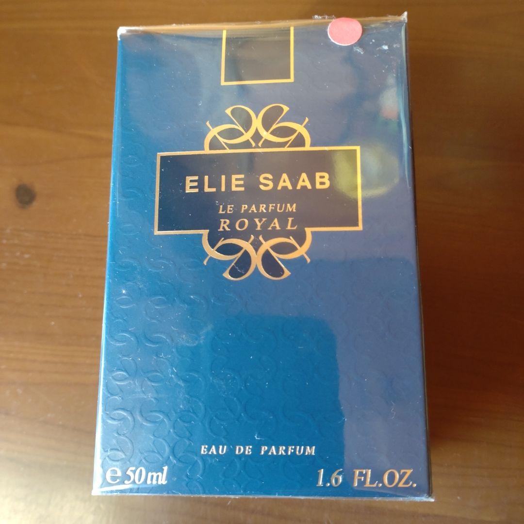 化粧水・ローション・トナー ELIE SAAB  50ml