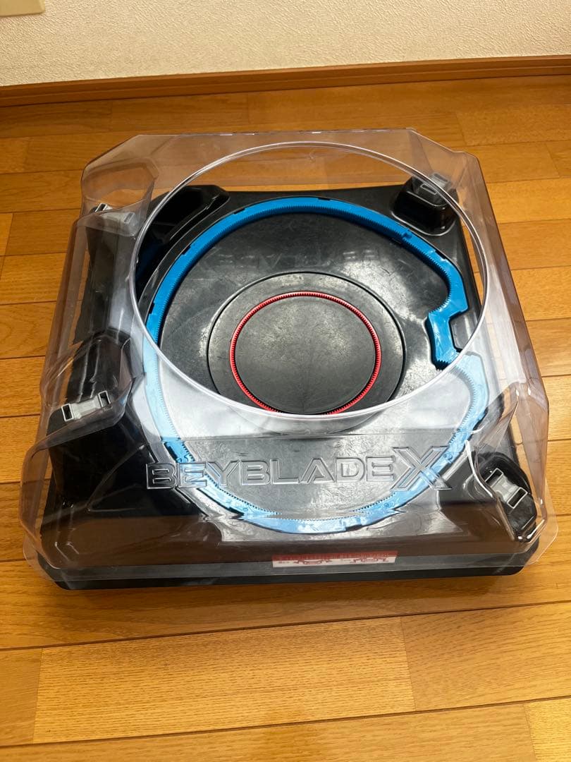 Beyblade X バトルエクストリームスタジアム＋ベイブレード２セット 楽天市場】BEYBLADE X ベイブレードX BX-37 ダブルエクストリーム