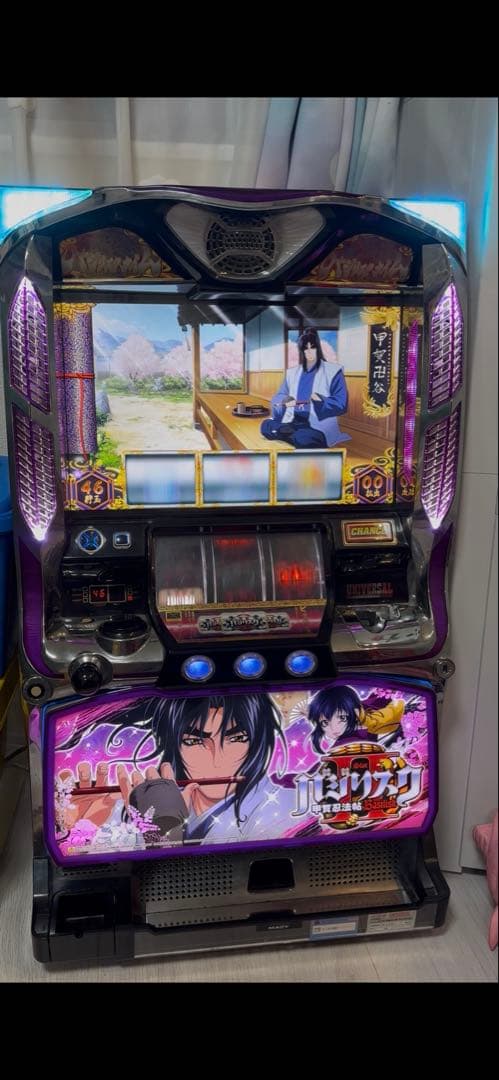 バジリスク2 実機 楽天市場】バジリスク2 実機の通販