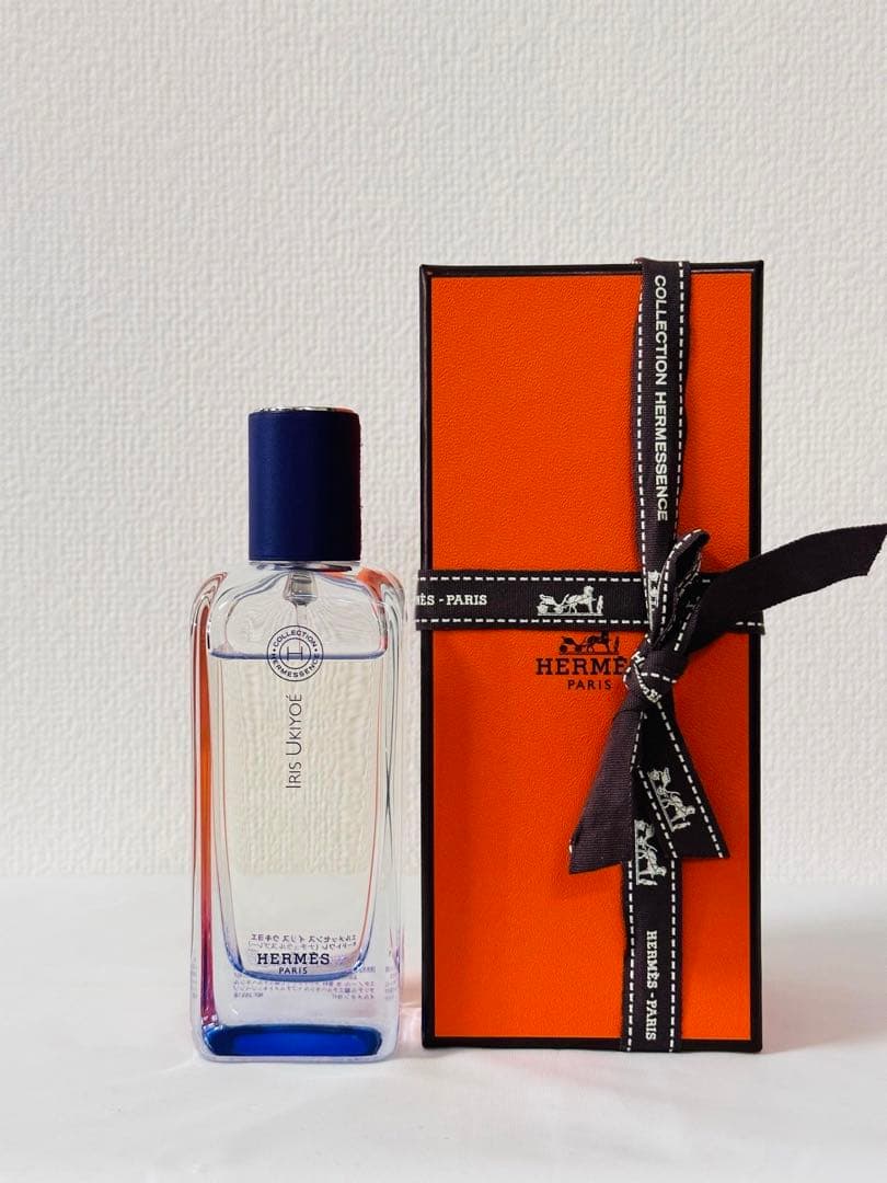 セール中！ペンハリガン かわいいリボンつき香水