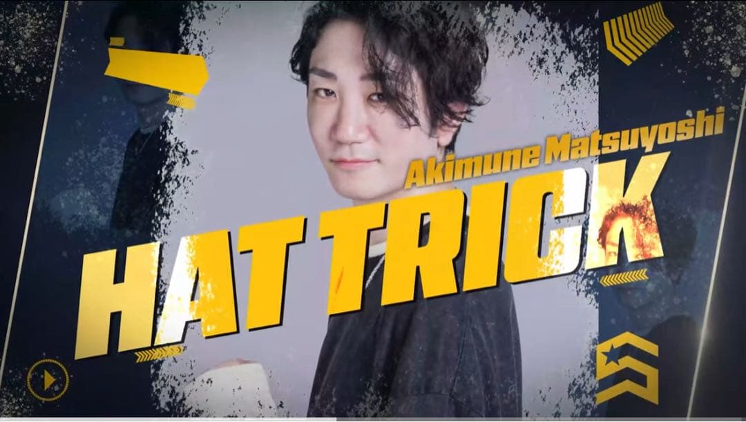 ダーツ祭り 松吉 輝宗 DARTSLIVE PLAYER GOODS レイジー - メルカリ