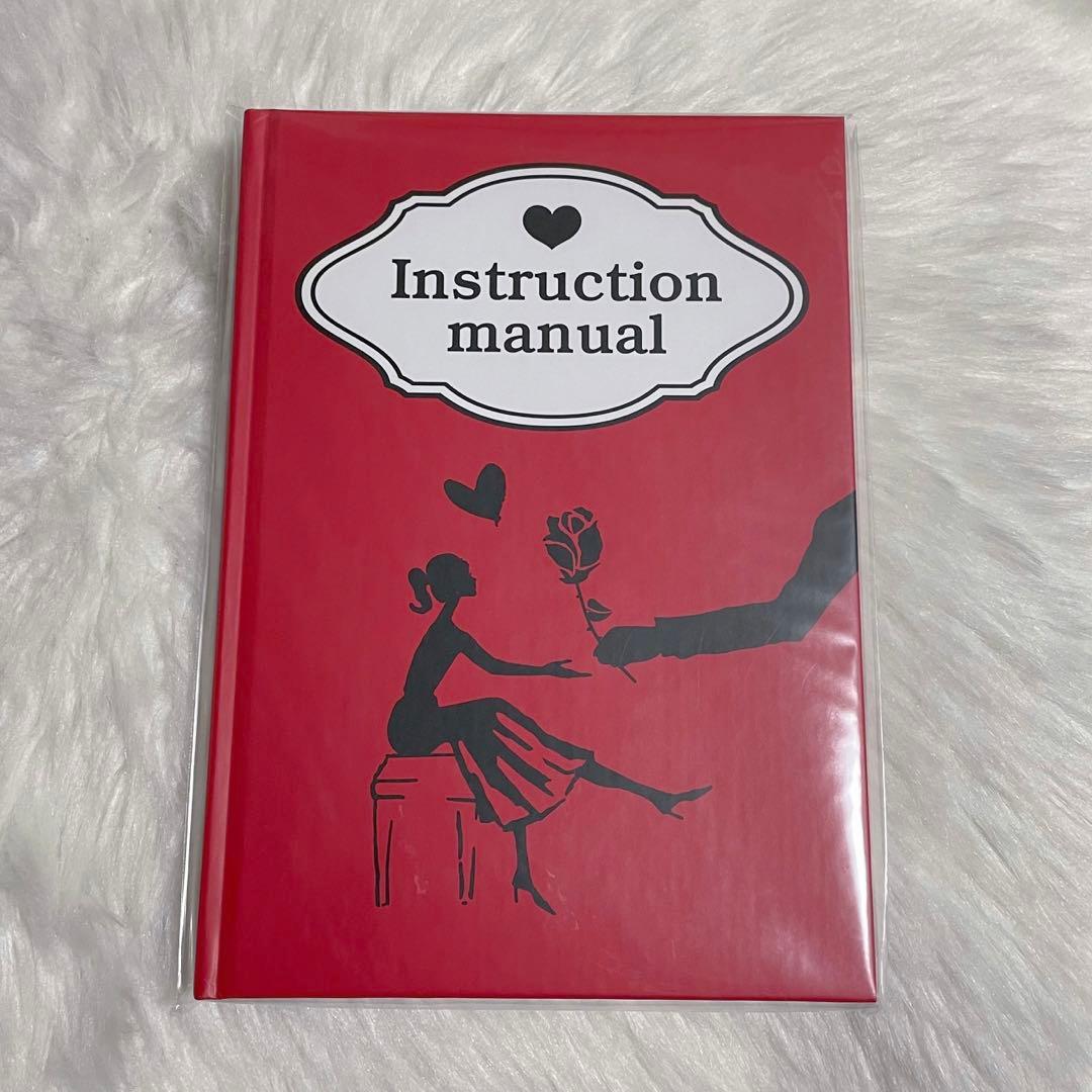 新品未開封 西野カナ トリセツ オリジナルノートブック グッズ 【新品