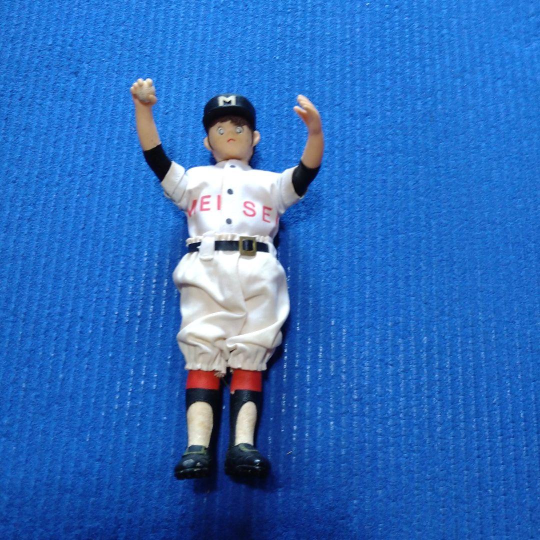 超貴重品のメイセイ　のフィギュア セイバー/沖田総司 最終再臨Ver.｜グッドスマイルカンパニー公式ショップ