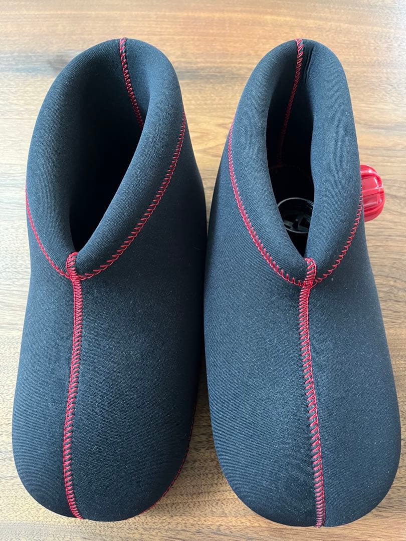 【 man】クロッツ やわらか湯たんぽ 足用ショートタイプ クロッツ やわらか湯たんぽ 足用ショートタイプ – クロッツ やわらか