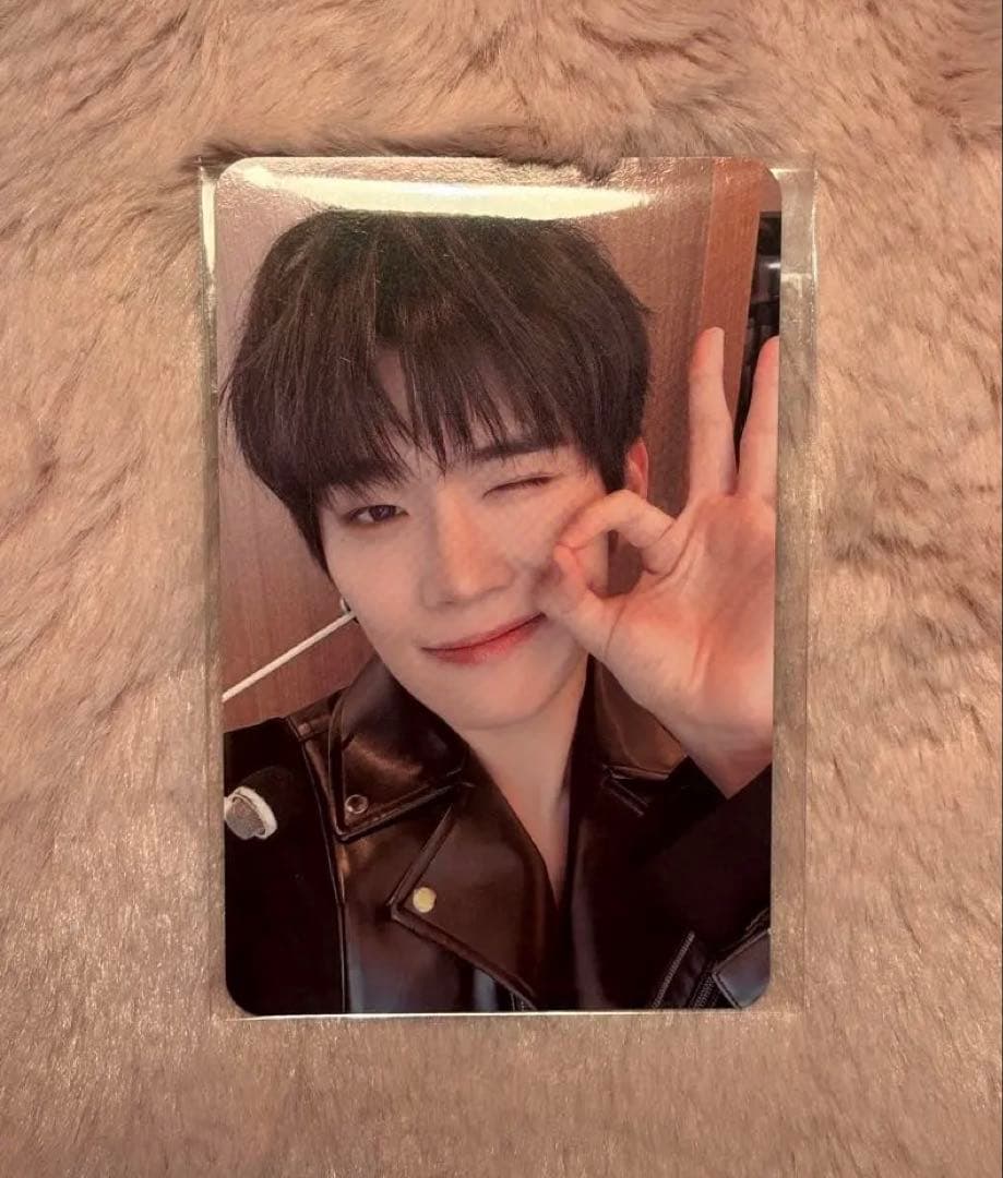 おまけ付き！ZB1 テレ ラキドロ PlusChat 特典 トレカ - メルカリ