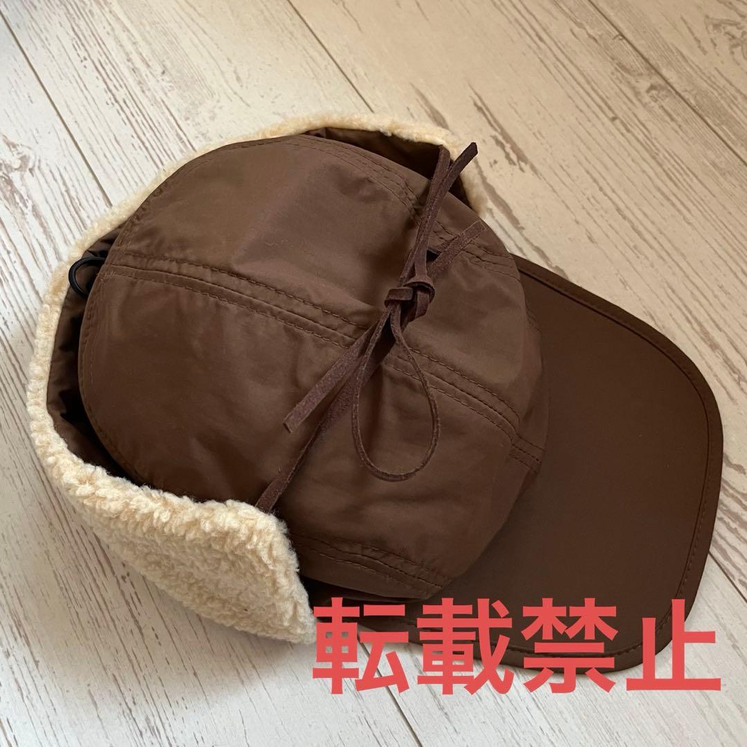 GOLF le FLEUR* フライトキャップ タイラーザクリエイター着用 - メルカリ