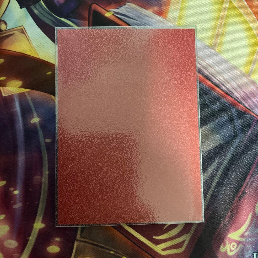 庭*様 【300円オークション】デアリバイク ギガクローズ&3重スリーブ&調整パ