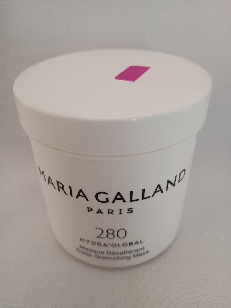 マリアギャラン280／ フェイスマスク 225ml