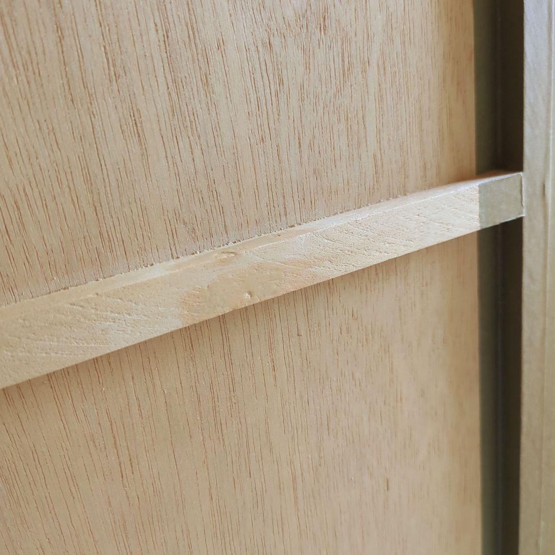 お値下げ* ヒロヤマガタ「スターライト イブニング」直筆サイン 額縁