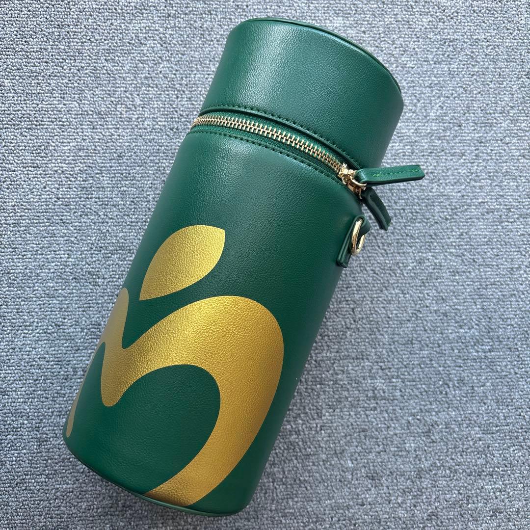 ミセスグリーンアップル ライトスティックケース ペンライトケース