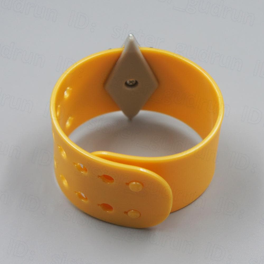 中古】 ウルトラブレスレット 変身アイテムセットVer. ウルトラマン