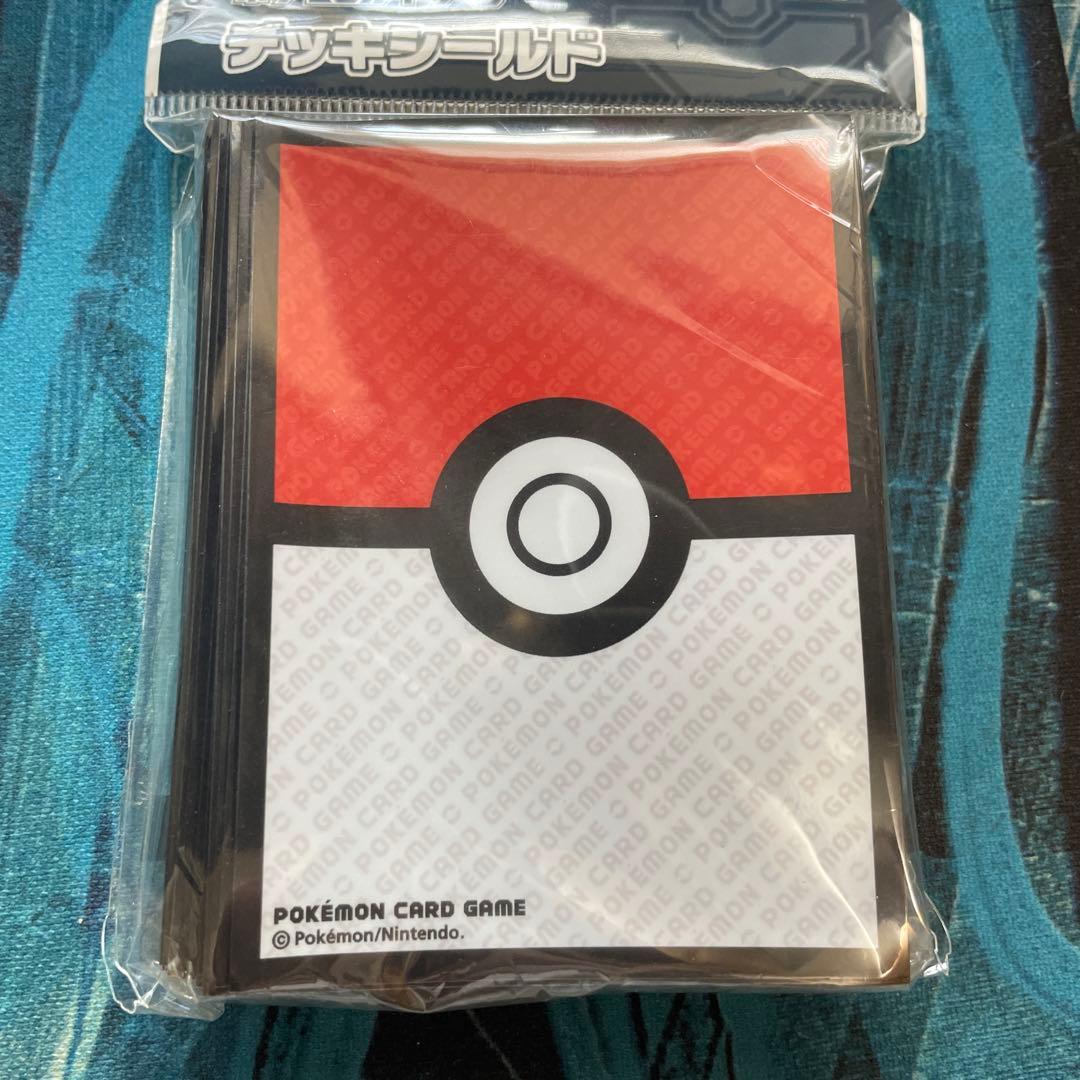 ポケモンカード 引退品 M109972294 - ポケモンカードゲームオンライン 通販