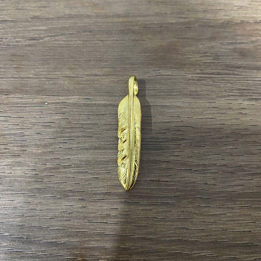 タディ＆キング全金フェザーS ゴローズ魂継承 2026年最新】goro's ゴローズ 魂継承の人気アイテム - メルカリ