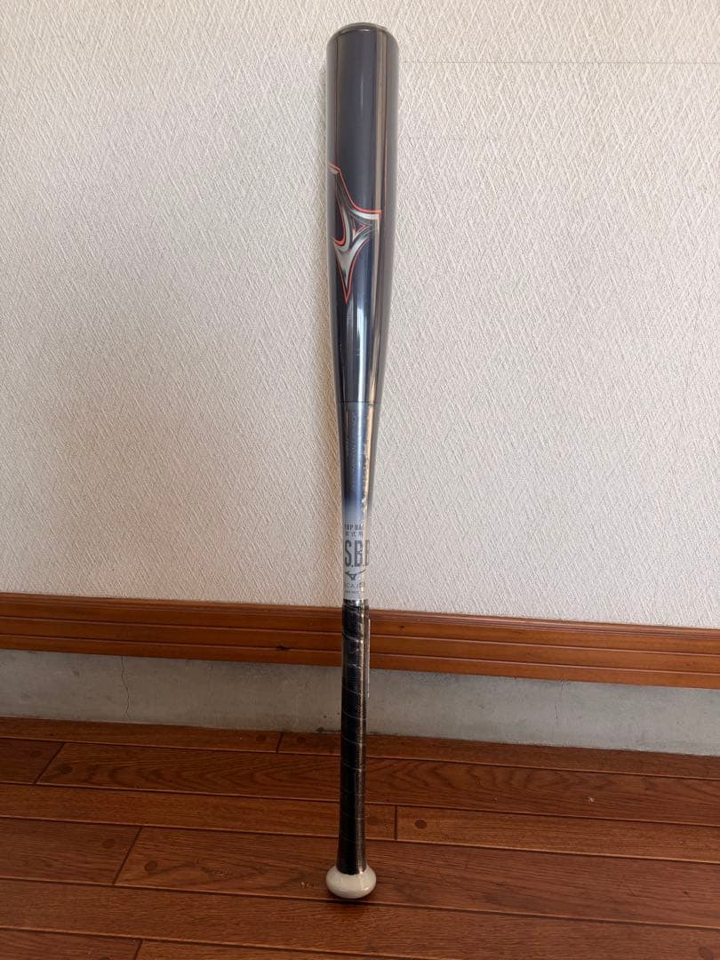 レガシー　80cm 1CJBR18380