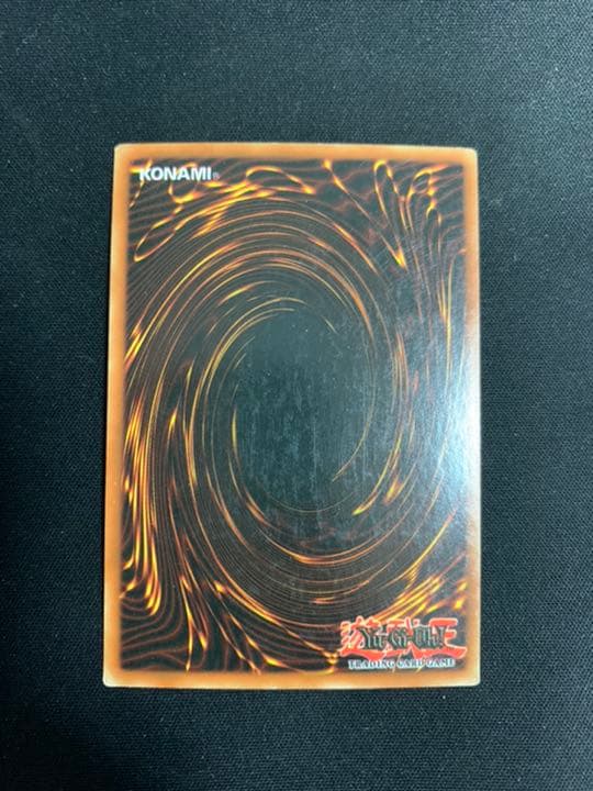 遊戯王 ホルスの黒炎竜 LV4 英語 米 1st Edition - メルカリ