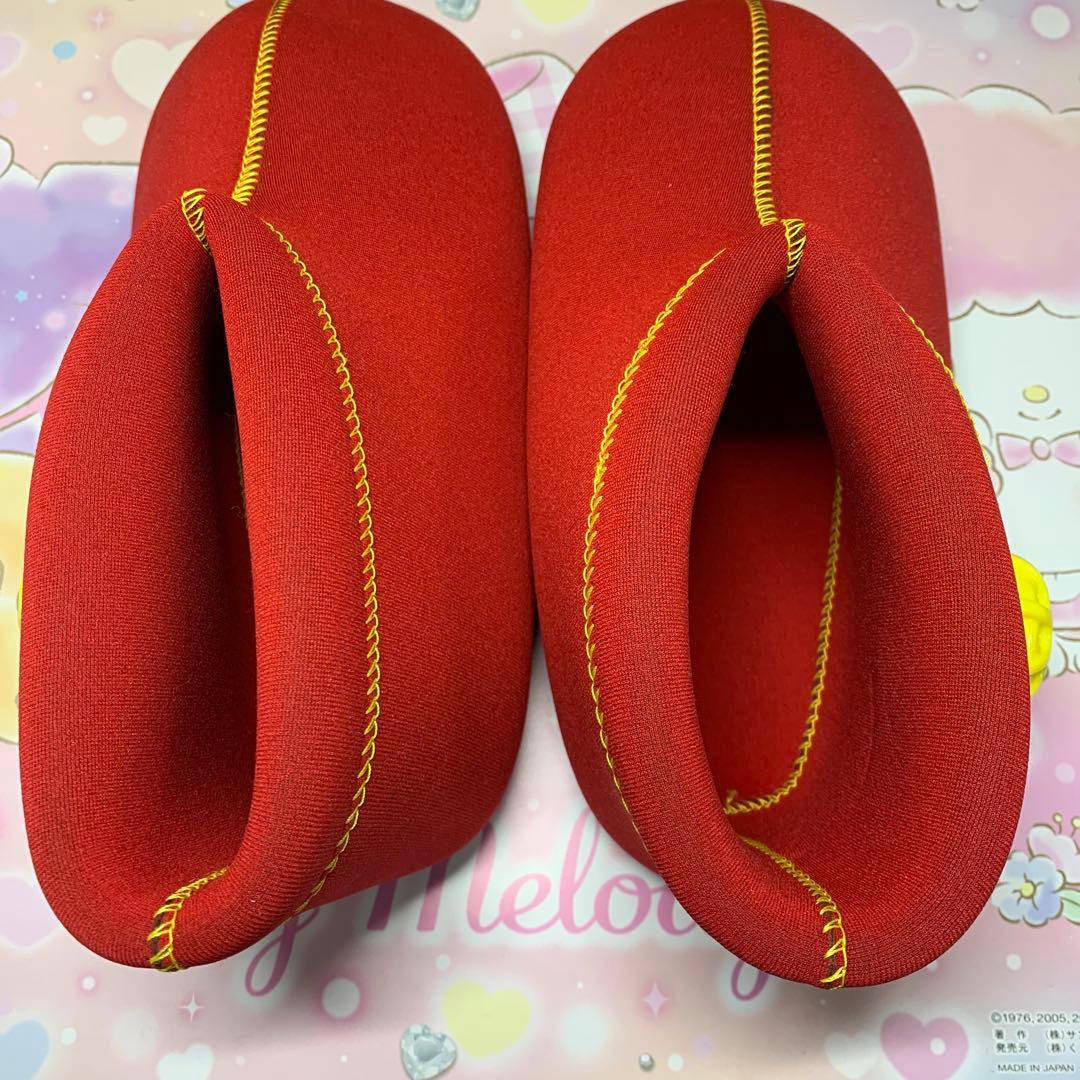 値下げ　クロッツ　CLOZ 湯たんぽ　ショート　Sサイズ