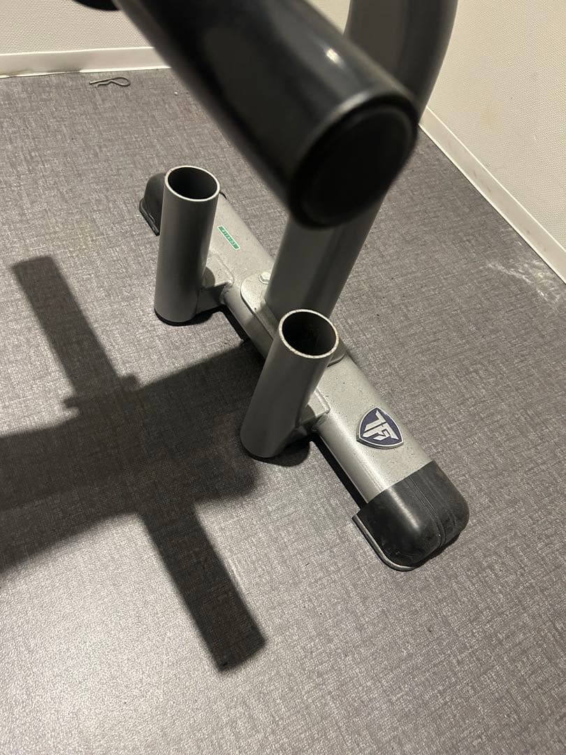 千葉/引取歓迎】tuffstuff プレートツリー