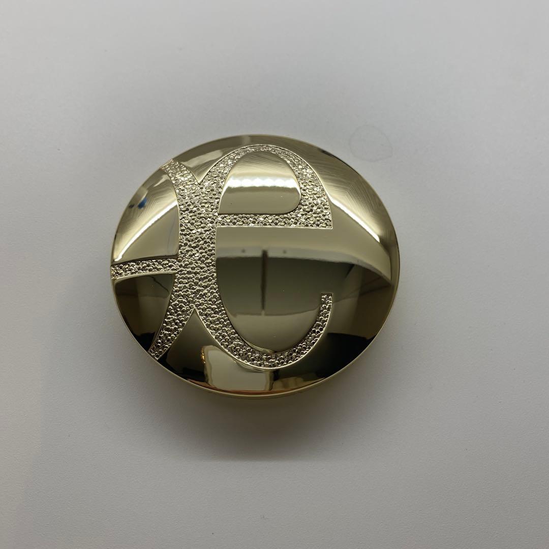 エレガンス ラ プードル オートニュアンス　I （1番）