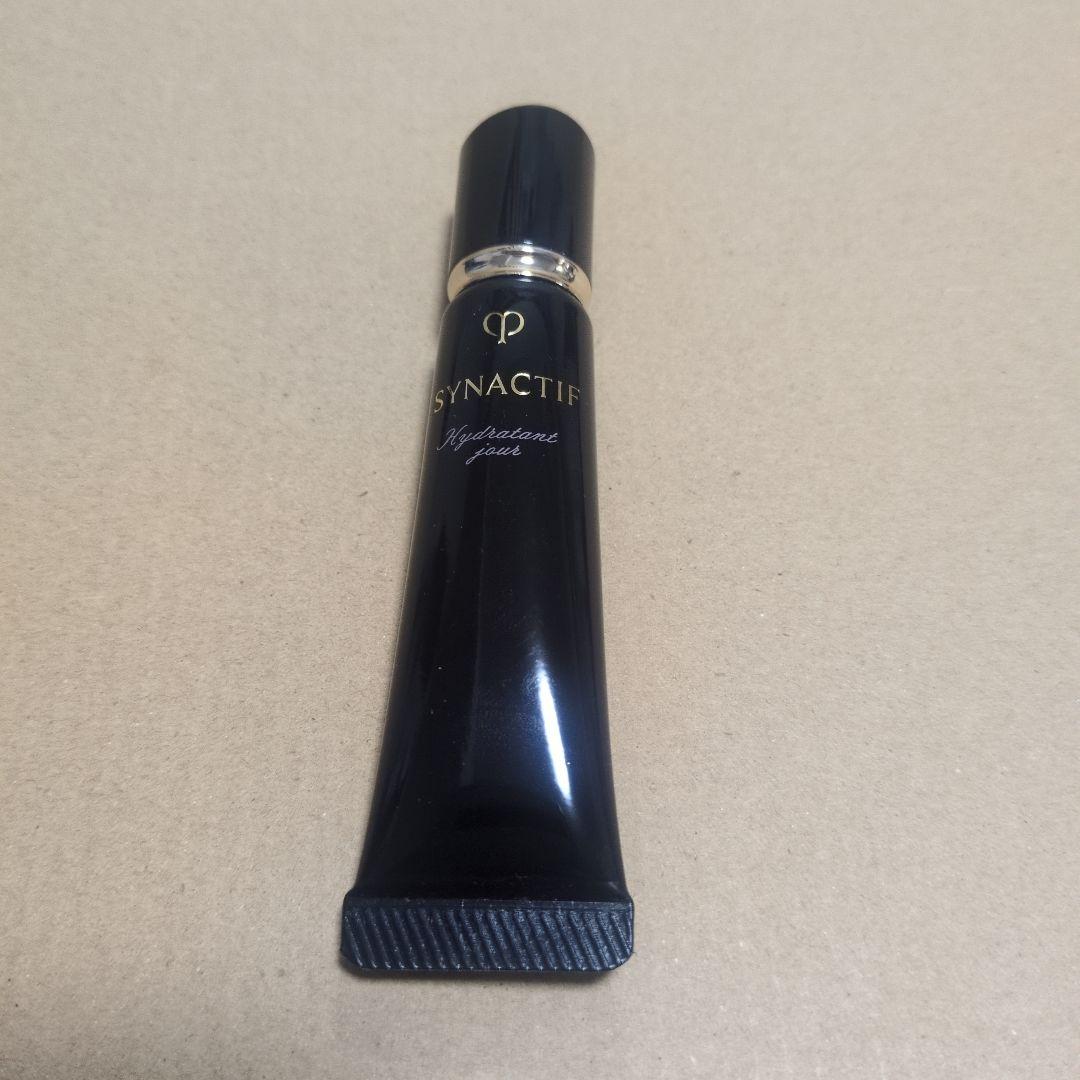 シナクティフ　イドラタンジュールn　12ml クレ・ド・ポー ボーテ シナクティフ / イドラタンジュールの公式商品