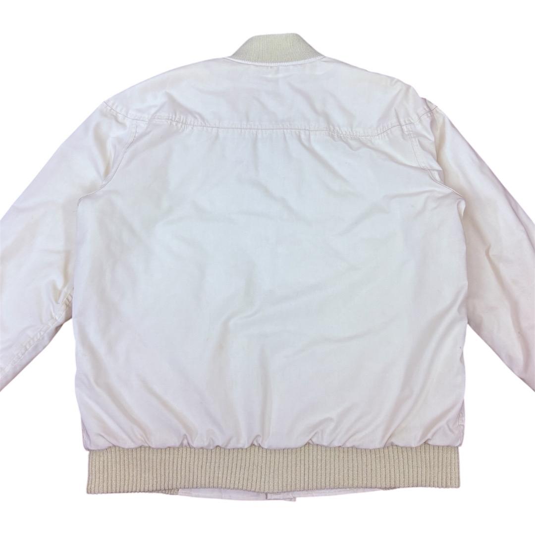 70s-80s Catalina Varsity カップショルダージャケット - メルカリ