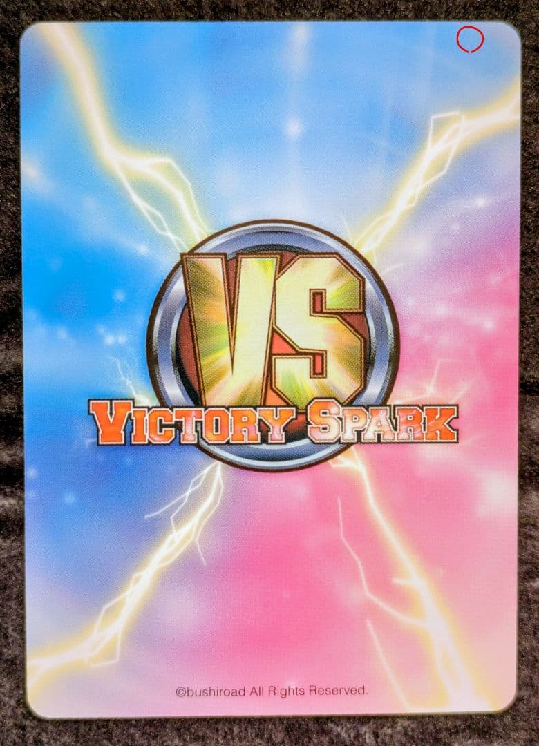 あの花の願い めんま サイン PSA10 ヴィクトリースパークヴィクトリー