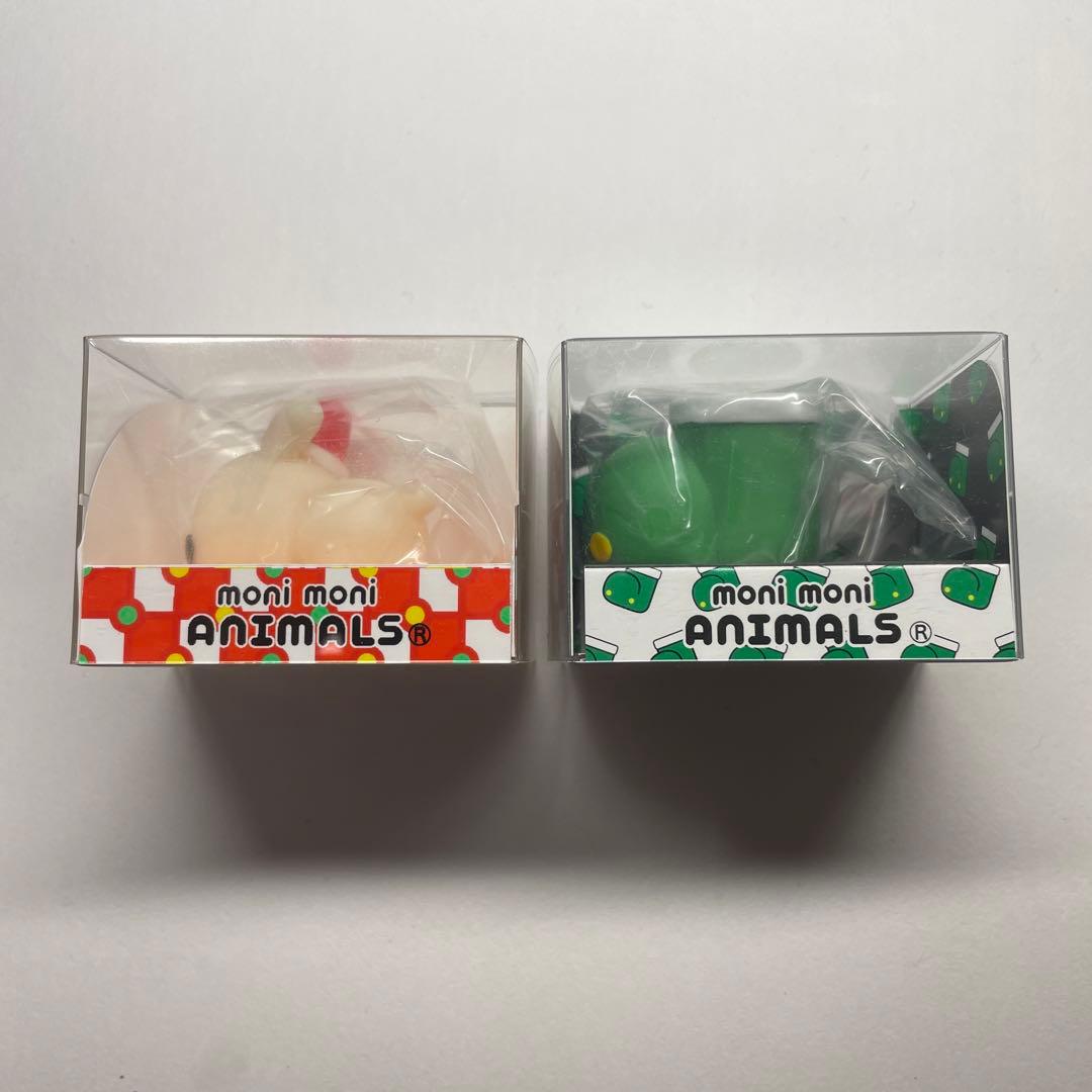 もにまるず サンタうさぎ クリスマスブーツ 緑 セット クリスマスブーツは滋賀県生まれ！発祥の地・草津の老舗会社を訪ねまし