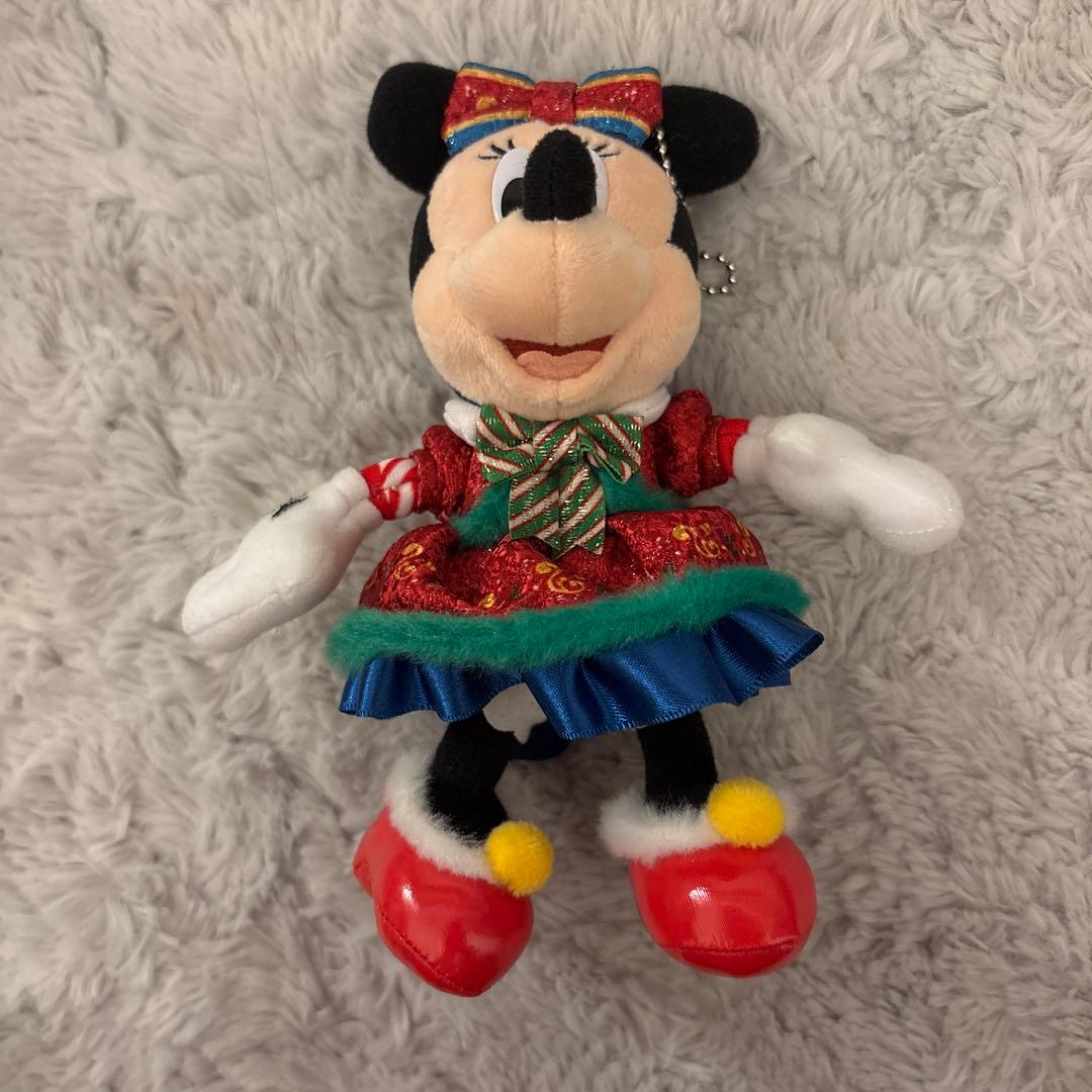 ミニークリスマス 2025 - メルカリ