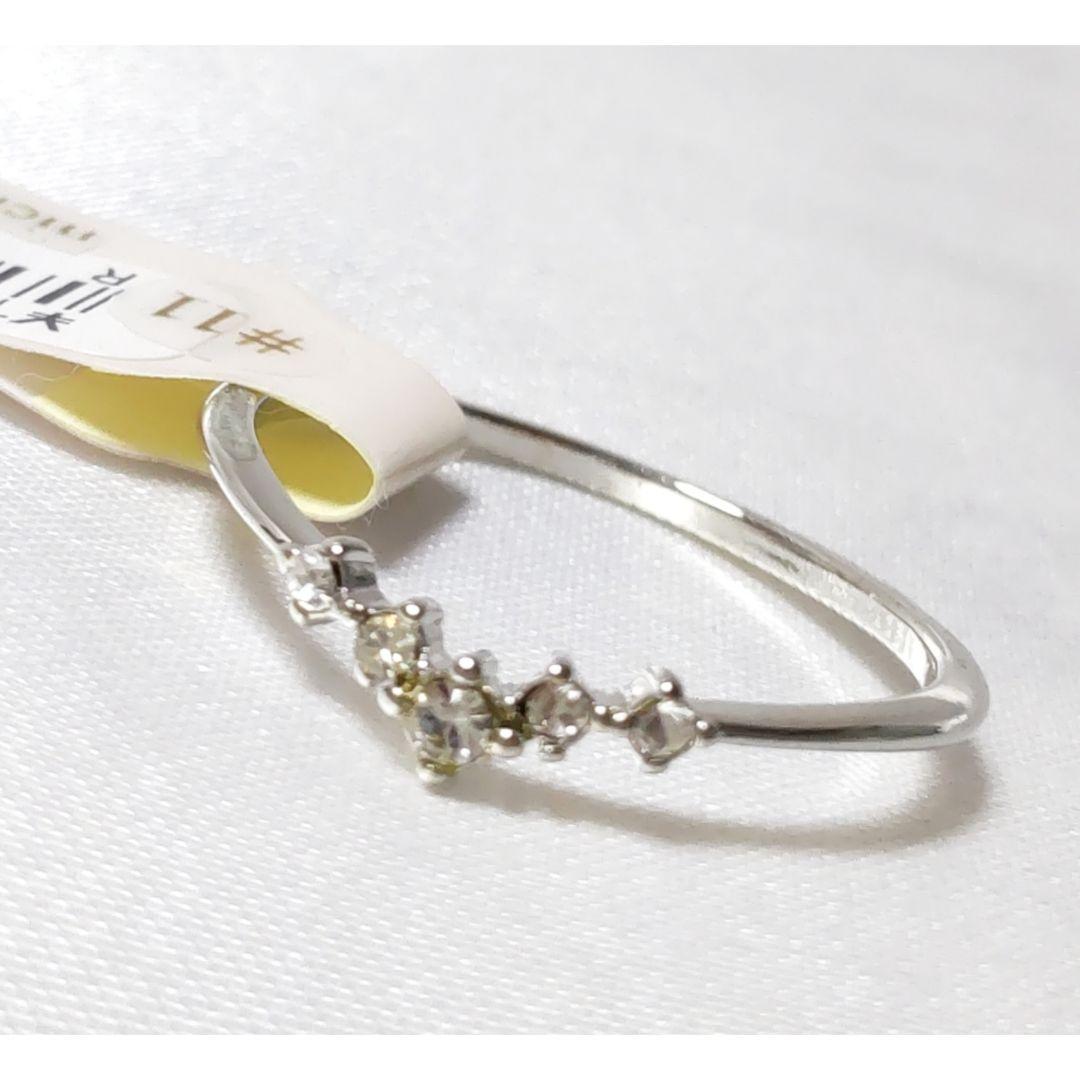 シカゴ様 リクエスト 2点 まとめ商品 - メルカリ