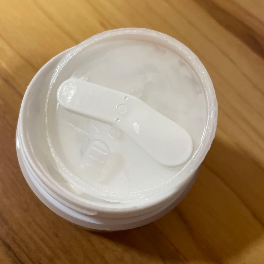 KIMIE WRINKLE WHITE オールインワンクリーム 50g - メルカリ