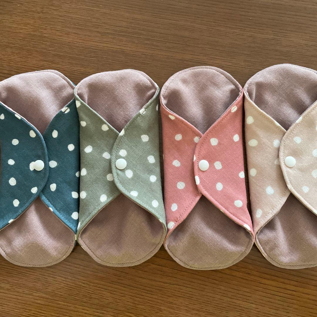 3mama☆様 リクエスト 2点 まとめ商品 - メルカリ