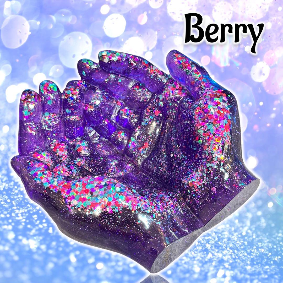 【いむ】小物入れ※メッセージカード