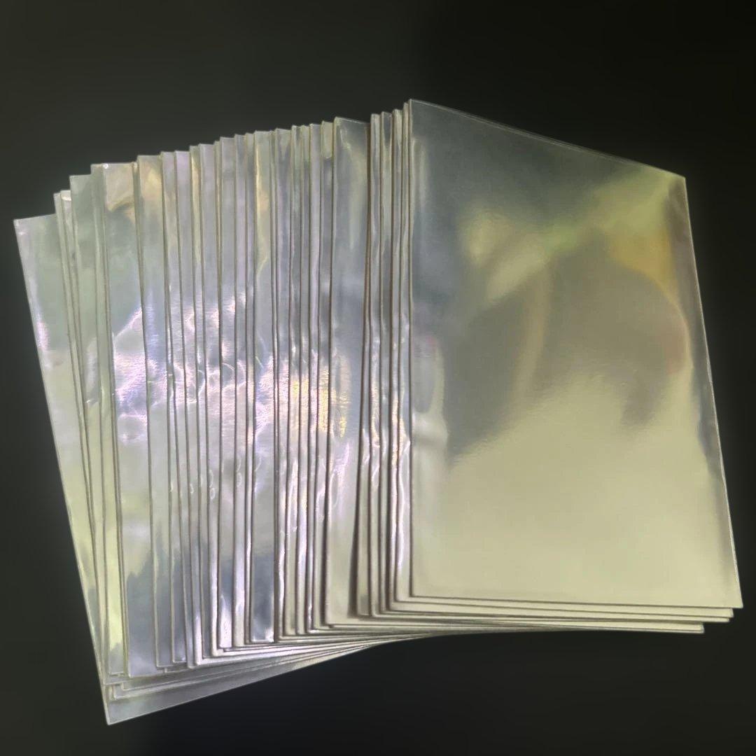 ジャムシディ工房 ハイキュー バボカ 梟谷 スリーブ ユニフォーム 43枚