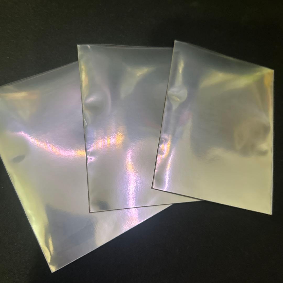 ジャムシディ工房 ハイキュー バボカ 梟谷 スリーブ ユニフォーム 43枚