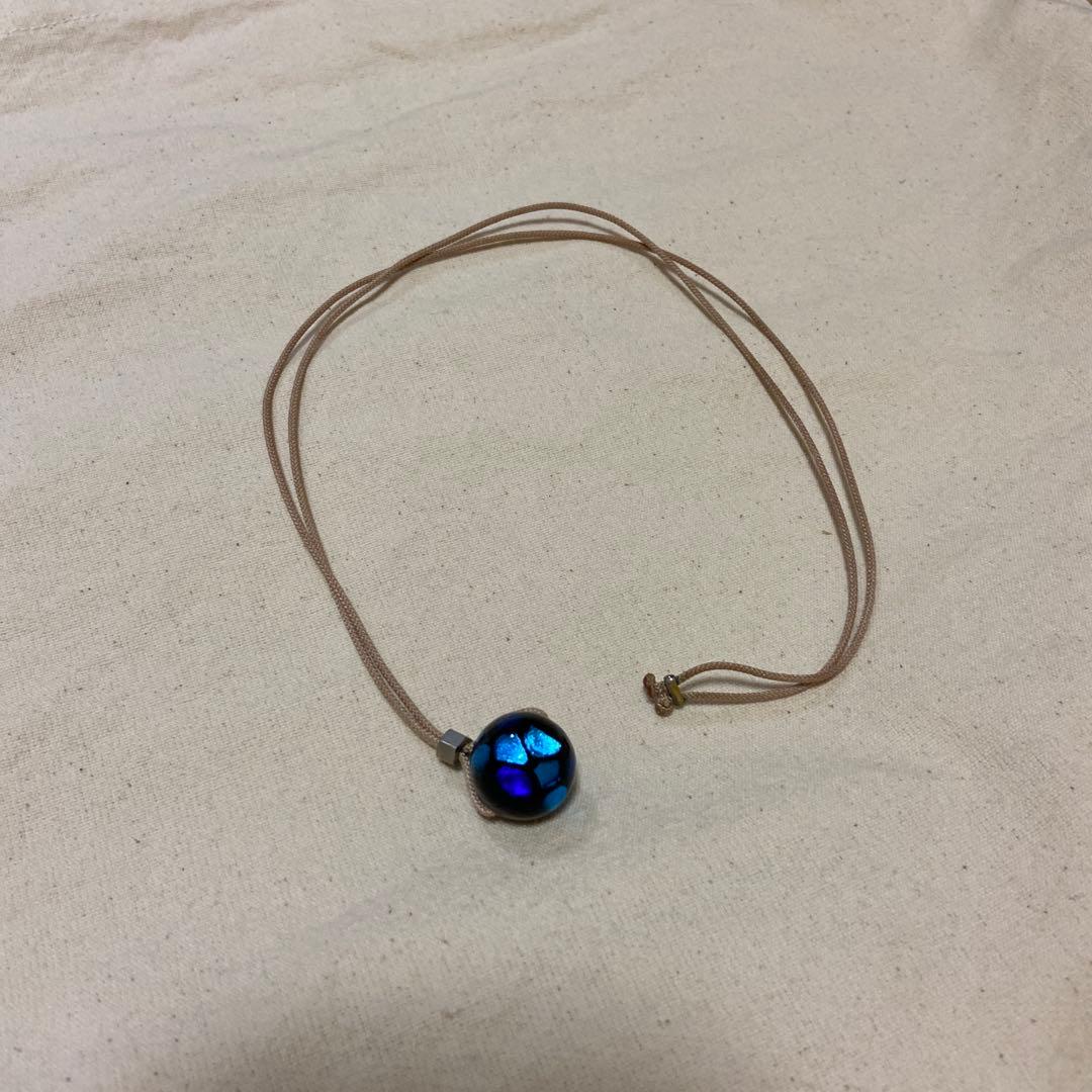 波動チェッカー