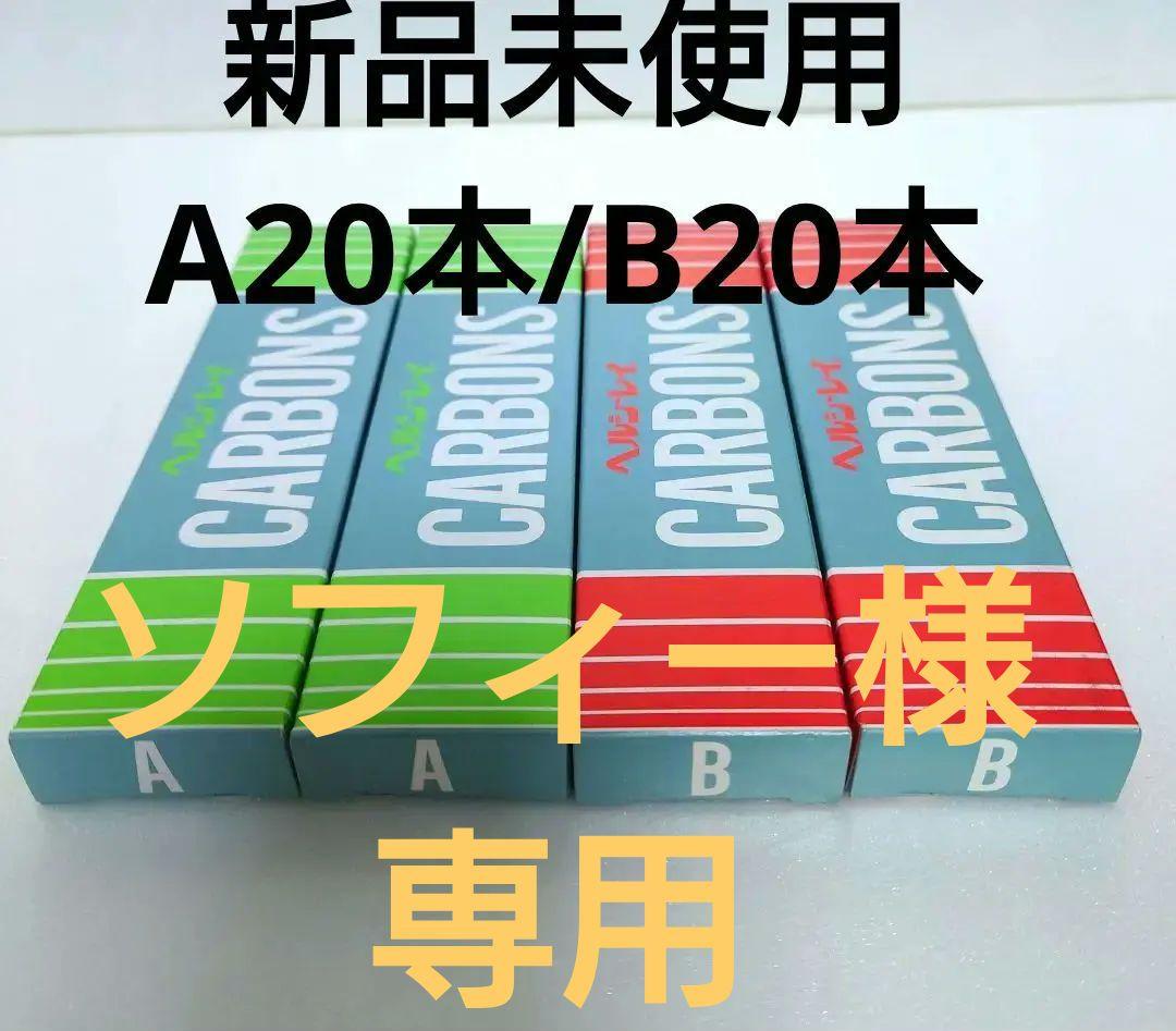 【ソフィー様・専用】ヘルシーレイ治療用カーボン 【新品未使用】