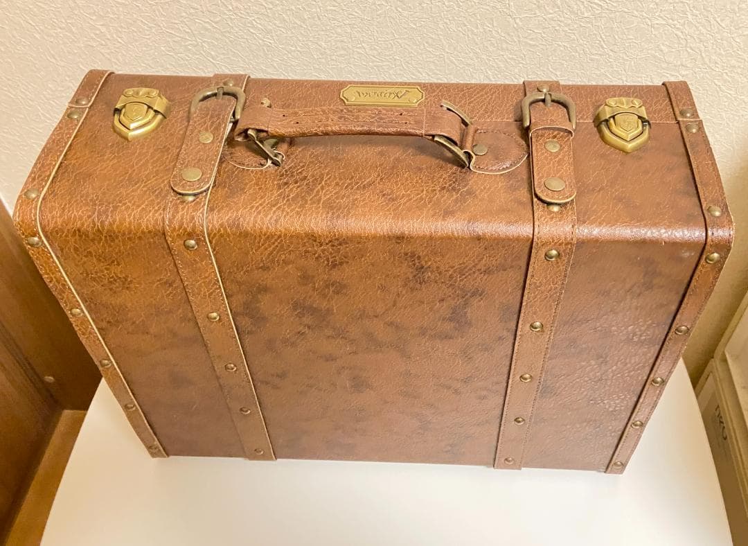 第五人格 第5人格 IdentityV 1周年記念オフラインパック - メルカリ