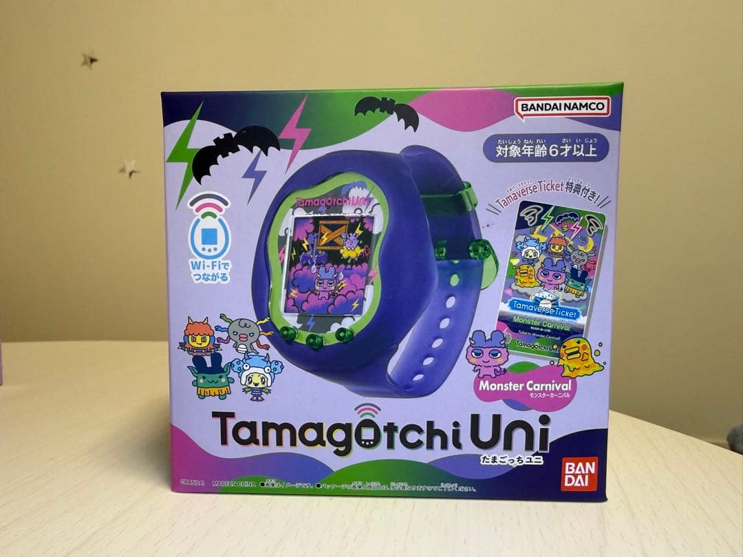 値下げ中！[希少]シークレットサンタ シャロ ピンク箔 サイン入り