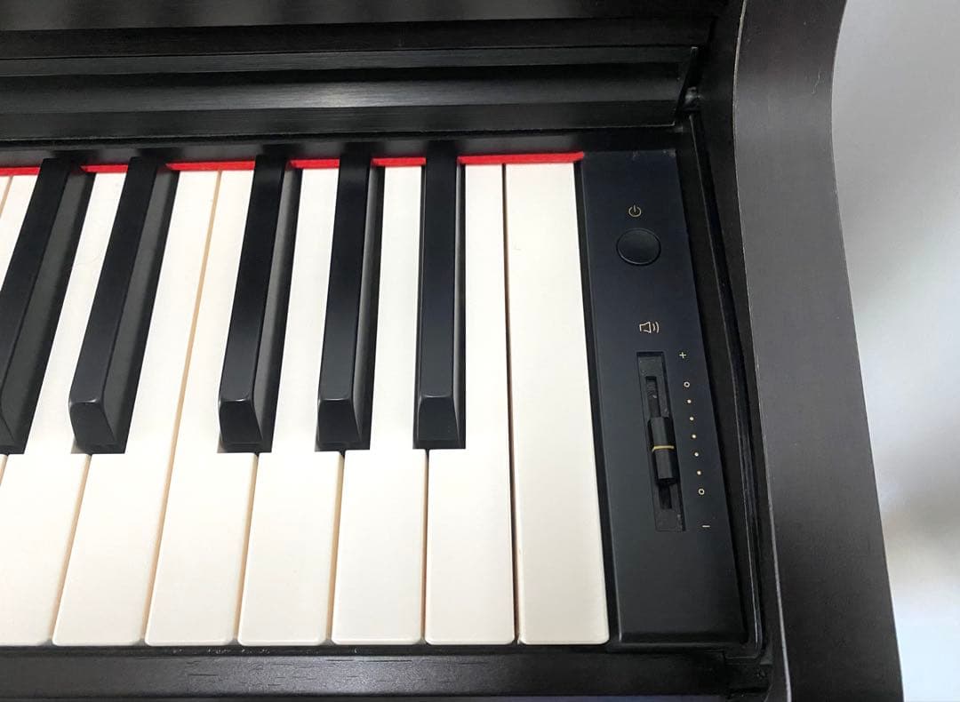 sg様直接引取り専用】電子ピアノ KAWAIの定番！人気モデル！CN29