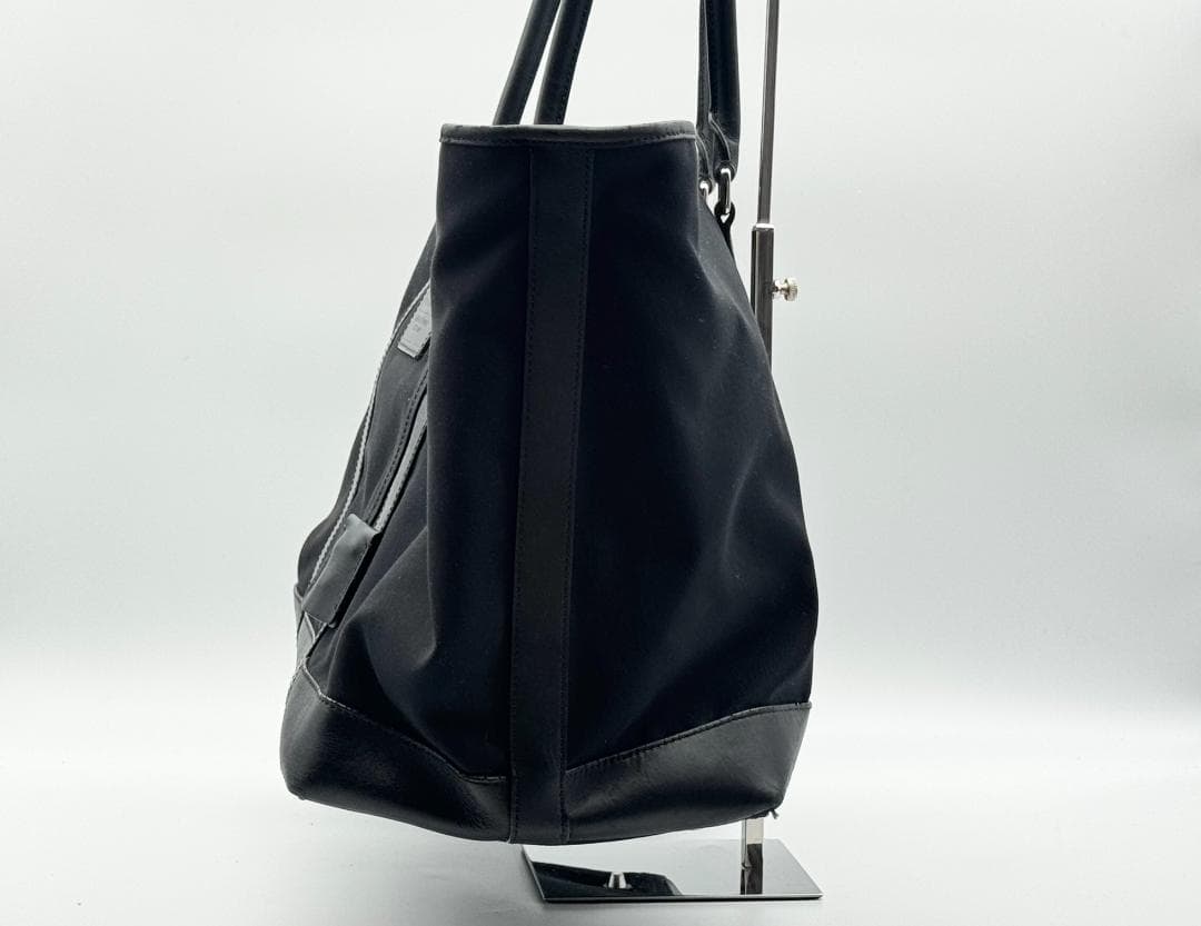 美品✨COACH コーチ 5968 トートバッグ レザー 大容量